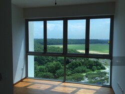 Q Bay Residences (D18), Condominium #265892081